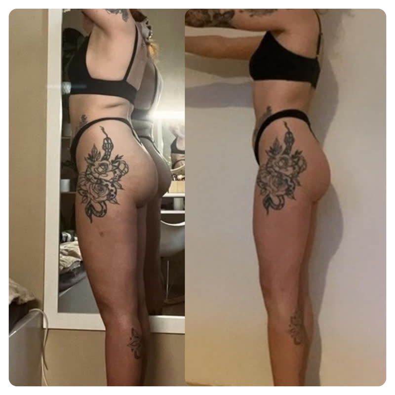 Metamorfoza Dominika